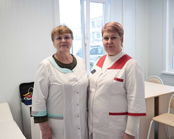 585a89 5258100801916312385 result