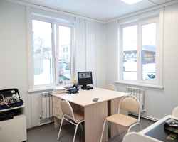 0225 fapp %283%29 %281%29