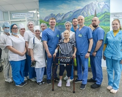 %d0%9a%d0%b8%d1%80%d0%be%d0%b2 %d0%a6%d0%a2%d0%9e%d0%b8%d0%9d