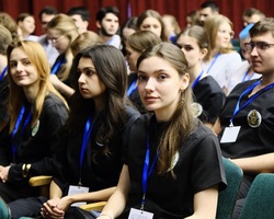 Img 4129