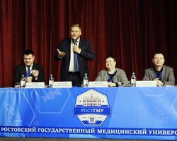 Img 4128