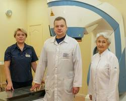 Photo 5260227901649524152 y