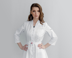 %d0%90%d0%bd%d0%bd%d0%b0 %d0%a1%d0%bf%d0%b8%d0%b2%d0%b0%d0%ba%d0%be%d0%b2%d1%81%d0%ba%d0%b0%d1%8f   %d0%a1%d0%93%d0%9c%d0%a3 %d0%b8%d0%bc. %d0%92.%d0%98. %d0%a0%d0%b0%d0%b7%d1%83%d0%bc%d0%be%d0%b2%d1%81%d0%ba%d0%be%d0%b3%d0%be...