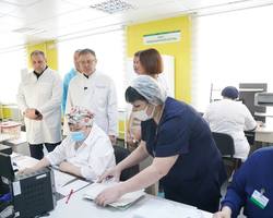 %d0%a4%d0%9e%d0%a2%d0%9e 1