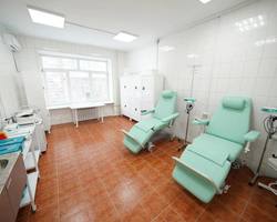 %d1%84%d0%be%d1%82%d0%be 3