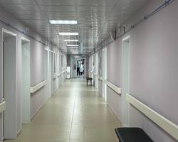 Img 20260226 125922 177