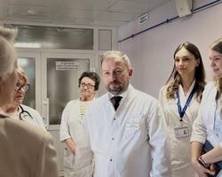 Img 20260226 140833 963