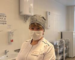 Img 20260226 140848 295