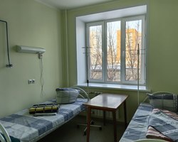 Img 20260226 130102 206