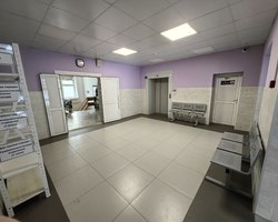 Img 20260226 131015 863