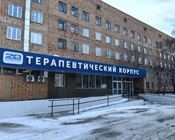 Img 20260226 131800 796