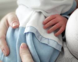 Photo 2026 02 27 10 39 22