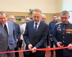 Photo 5262787547539117419 y