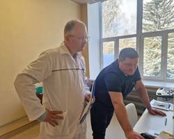 Photo 5271908112455636971 y