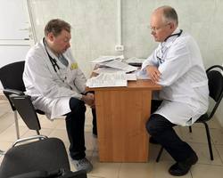 Photo 5271908112455636969 y