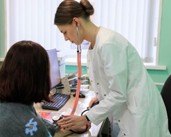 P2zeydtacklacp64h5llryipvgmg4lqtishycxshqtzd40bx5arimwxx1mlhelwi2np3grjr1ba2wjm6g0a4vhzv