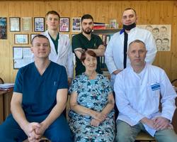 Photo 2026 03 03 14 29 38