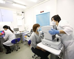 9f1be2 130132893 683745148995326 8627615617868966241 o