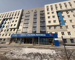 Img 20260302 171455