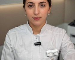 %d0%98%d0%bd%d1%84%d0%be photo 5258176835722352112 y