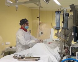 3555a22a fd7f 4813 967b 0f01469df80b