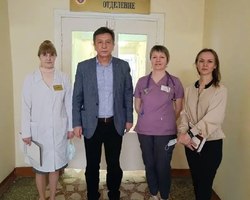 Photo 5278700624709097629 x