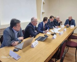 Photo 5278700624709097631 x