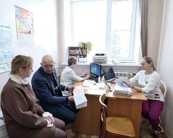 Photo 5278700624709097628 x