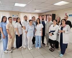 Photo 2026 03 04 10 59 50