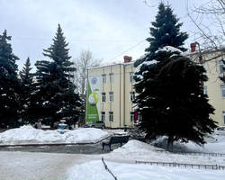 Photo 2026 03 04 17 29 49