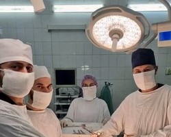 Photo 2026 03 03 12 12 25