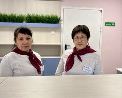 Photo 2026 03 03 15 22 35