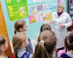 Asceyfrqkie7i37lvryhofhcdwj7csgexjox5zqgaebwerw c3sotvjusyrvuismlxb  qgzi3rtokwlj3g7lh7j