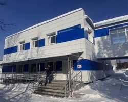 %d0%9e%d0%92%d0%9f %d0%9d%d0%be%d0%b2%d0%be%d1%83%d1%82%d0%ba%d0%b8%d0%bd%d1%81%d0%ba