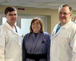 Photo 2026 03 01 17 00 17