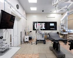 Photo 5246777331093804584 y