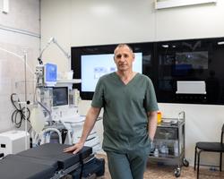 Photo 5246777331093804576 y