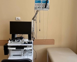 0acsnm5 pfbtubsxtzjpyrbgw5wne 5edc8j kgtg7najtahecq fqfhfwnnax0du y4bjwe54gsi97cxetir hq