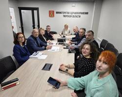 Photo 5285305863503549940 y