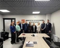 Photo 5285305863503549941 y