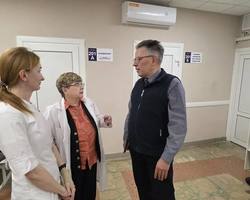 Photo 5285305863503549936 y