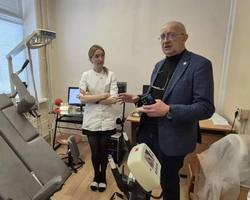 Photo 5285305863503549931 y