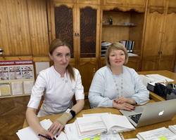 Photo 5285305863503549932 y