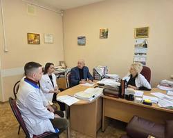 Photo 5285305863503549928 y