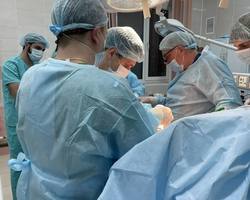 %d0%9f%d0%b5%d1%80%d0%b5%d1%81%d0%b0%d0%b4%d0%ba%d0%b0 %d0%bf%d0%be%d1%87%d0%ba%d0%b8 2 %d1%84%d0%be%d1%82%d0%be %d0%9c%d0%b8%d0%bd%d0%b7%d0%b4%d1%80%d0%b0%d0%b2%d0%b0