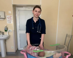 %d0%bd%d0%be%d0%b2%d1%8b%d0%b9 %d0%b2%d1%80%d0%b0%d1%87