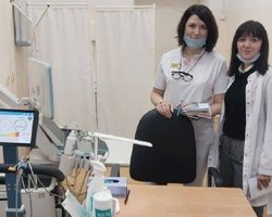 Photo 5298839713475138137 x