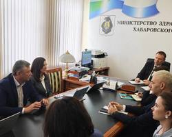 Photo 5298839713475138141 y