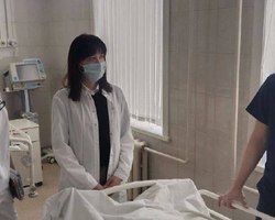 Photo 5298839713475138135 x