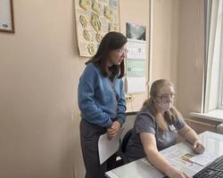 Photo 5298839713475138136 y